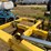 #51910-•-roll-a-cone-12-row-38"-spacing-hipper-10-3218-inv#51910-image-71
