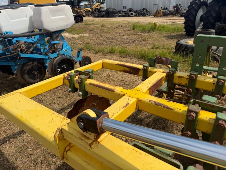 #51910-•-roll-a-cone-12-row-38"-spacing-hipper-10-3218-inv#51910-image-71