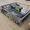 construction-&-heavy-equipment-auction---ring-2-image-4