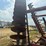 case-ih-496-image-32