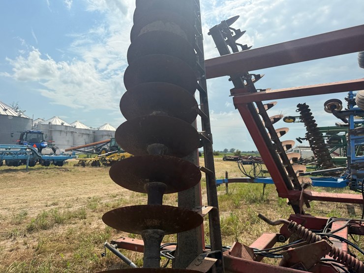 case-ih-496-image-32