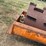 #51936-•-10'-stubble-roller-inv#51936-image-28