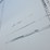 2022-stoughton-van-image-24