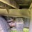 ih-1700-grain-truck-image-16