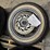 #406-•-lot-of-motorcycle-wheels-image-11