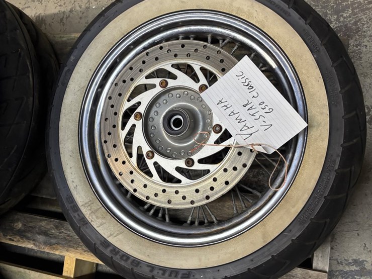 #406-•-lot-of-motorcycle-wheels-image-11