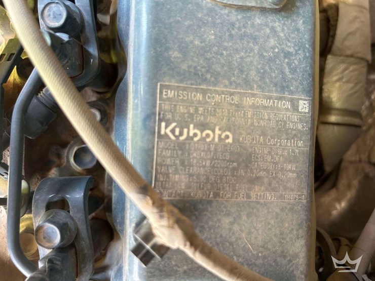 2013-kubota-u35-image-8