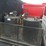 2008-international-durastar-4300-image-10