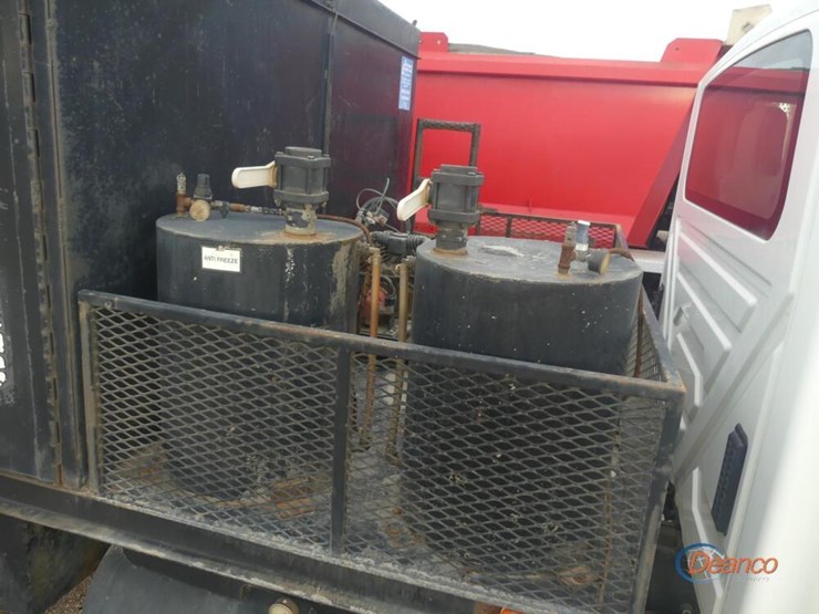 2008-international-durastar-4300-image-10