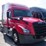 2022-freightliner-cascadia-126-image-3