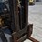 caterpillar-v50d-image-10