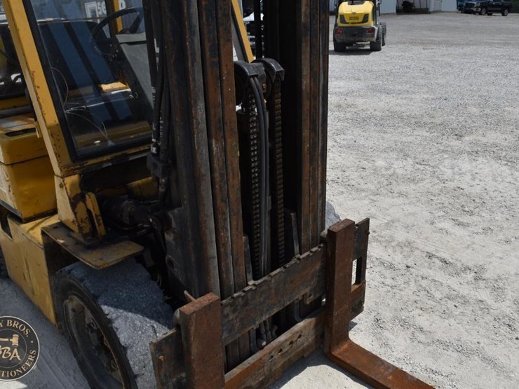 caterpillar-v50d-image-10