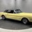 #1512-•-1965-ford-mustang-convertible-image-52