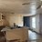 #302-•-mobile-home-image-30