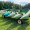 virtual-large-farm-equipment-auction-image-6