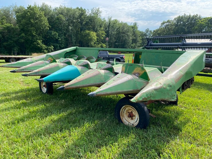 john-deere-643-image-1