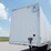 2017-utility-4000d-x-image-1