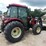 2025-yanmar-sm475-image-2