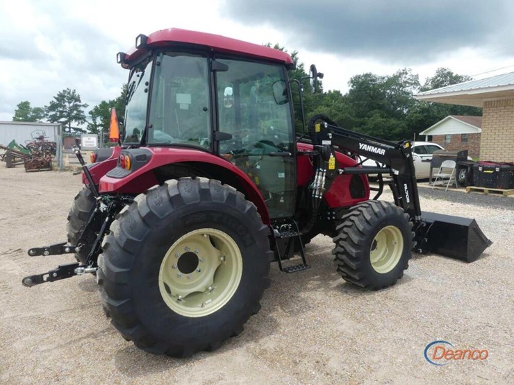 2025-yanmar-sm475-image-2