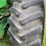 john-deere-9400-image-69