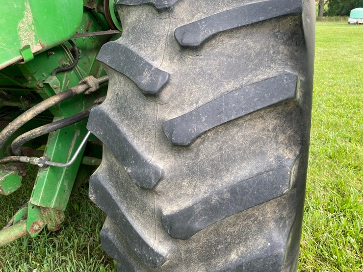 john-deere-9400-image-69