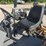 ford-455d-image-12