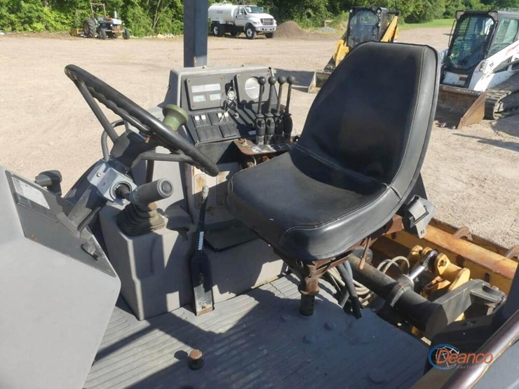 ford-455d-image-12