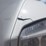 2023-kenworth-t880-image-21