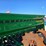 john-deere-1560-image-12