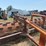 #51936-•-10'-stubble-roller-inv#51936-image-13