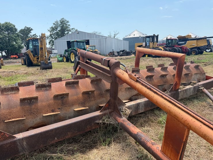 #51936-•-10'-stubble-roller-inv#51936-image-13