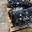 #408-•-2-pallets-of-motorcycle-engines-and-engine-parts-image-4