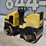 wacker-neuson-rd12-image-3