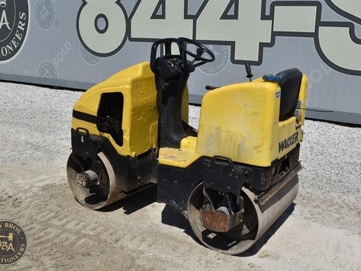 wacker-neuson-rd12-image-3