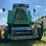 john-deere-9670-combine-4x4-image-7