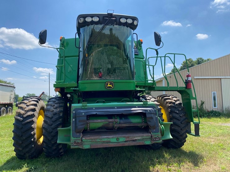 john-deere-9670-combine-4x4-image-7