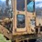 caterpillar-d3c-xl-image-9