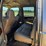 2003-ford-f250-image-12