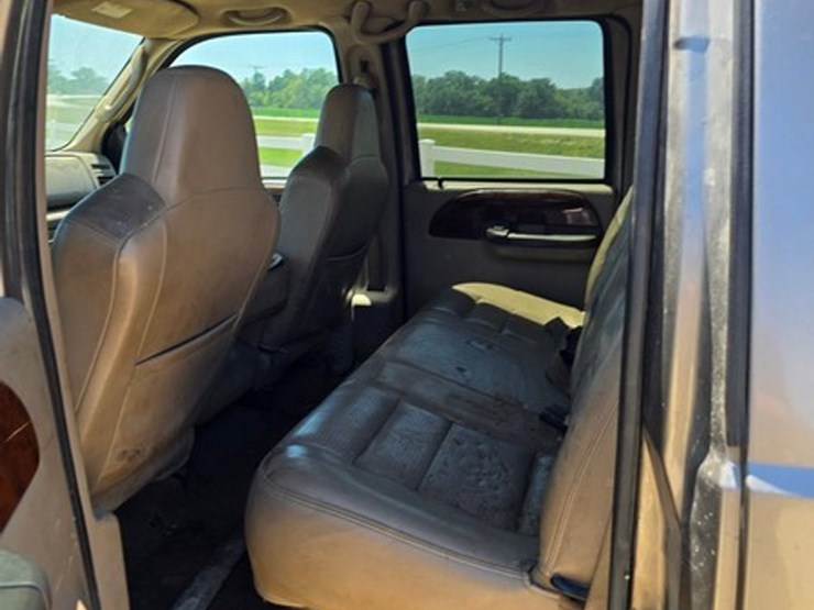 2003-ford-f250-image-12