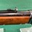 winchester-mdl.94-32-win-spl-rifle-image-13