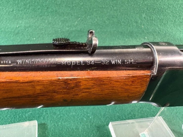 winchester-mdl.94-32-win-spl-rifle-image-13