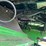 john-deere-9670-combine-4x4-image-20