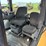 #51850-•-caterpillar-challenger-track-tractor-agcc0765hnwcd1157-inv#51850-image-74