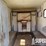 2008-carrier-trailer-16'l-t/a-doghouse-crew-trailer-image-4