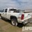 2006-chevrolet-silverado-2500hd-image-4