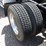 2018-freightliner-cascadia-116-image-13