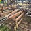 #51911-•-30'-chisel-plow-inv#51911-image-24