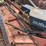 bush-hog-2615-image-26