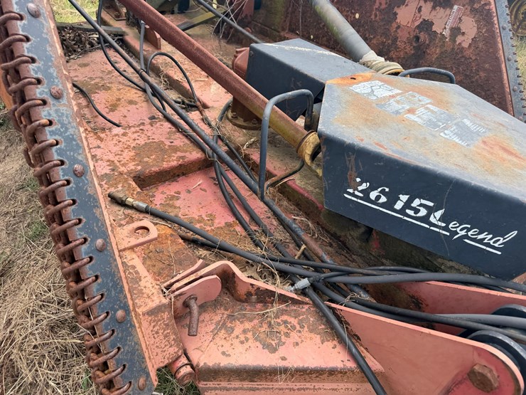 bush-hog-2615-image-26