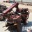 oil-country-hyd-tubing-tongs-image-2